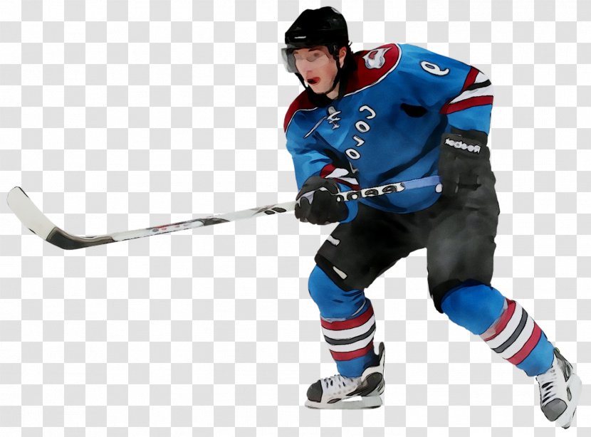 Hockey Protective Pants & Ski Shorts Roller In-line Ice Defenseman - Bandy Transparent PNG