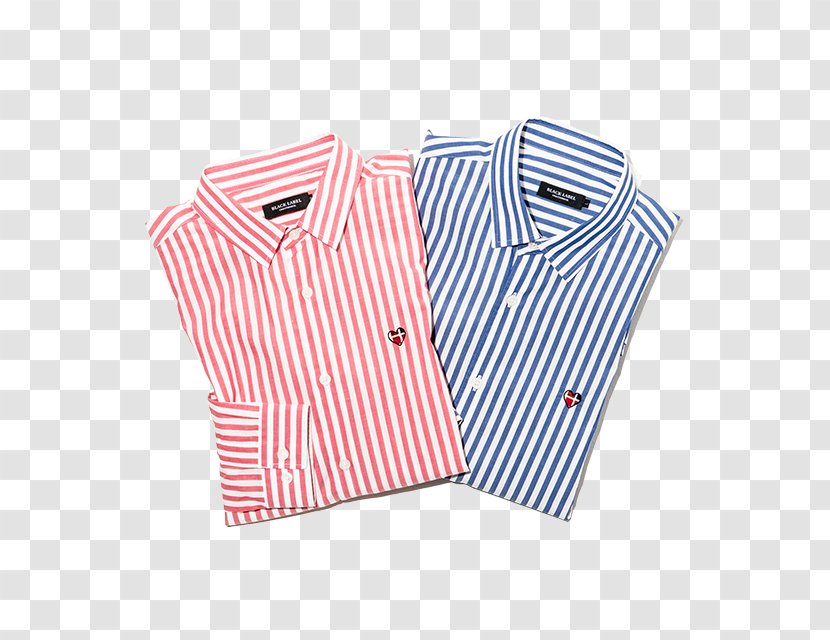 T-shirt Dress Shirt Collar Sleeve - Brand - Pop Up Shop Transparent PNG