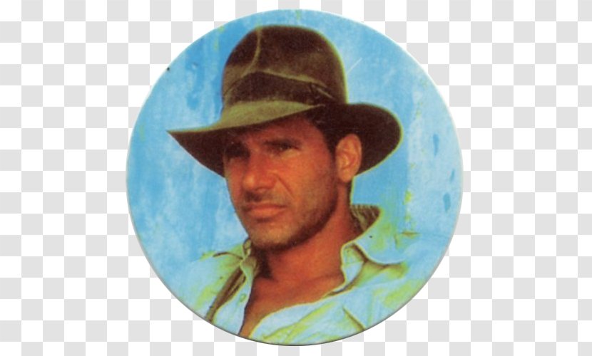 Indiana Jones 2004 Ford Expedition XLT Fedora Cowboy Hat Fashion - Volkswagen Troc Transparent PNG