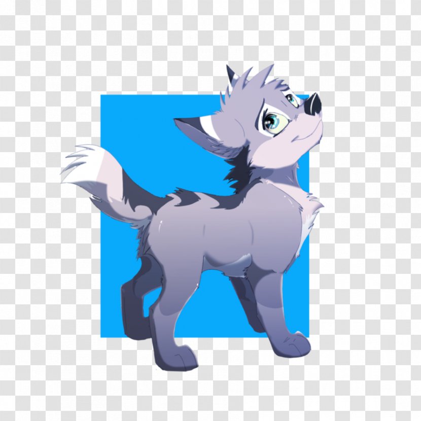 Canidae Horse Cat Pony Clip Art - Cartoon Transparent PNG