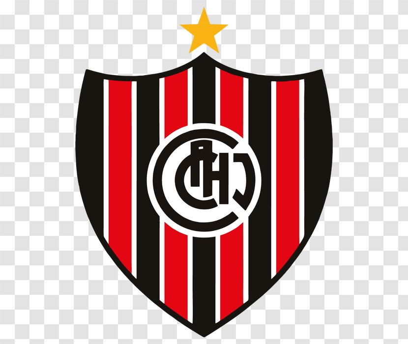 Chacarita Juniors Stadium Primera B Nacional Superliga Argentina De Fútbol Argentinos - Heart - Como Es El Escudo Transparent PNG