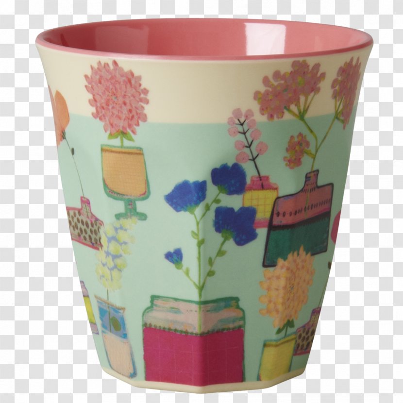 Mug Bowl Rice Cup Porcelain - Dessert Transparent PNG