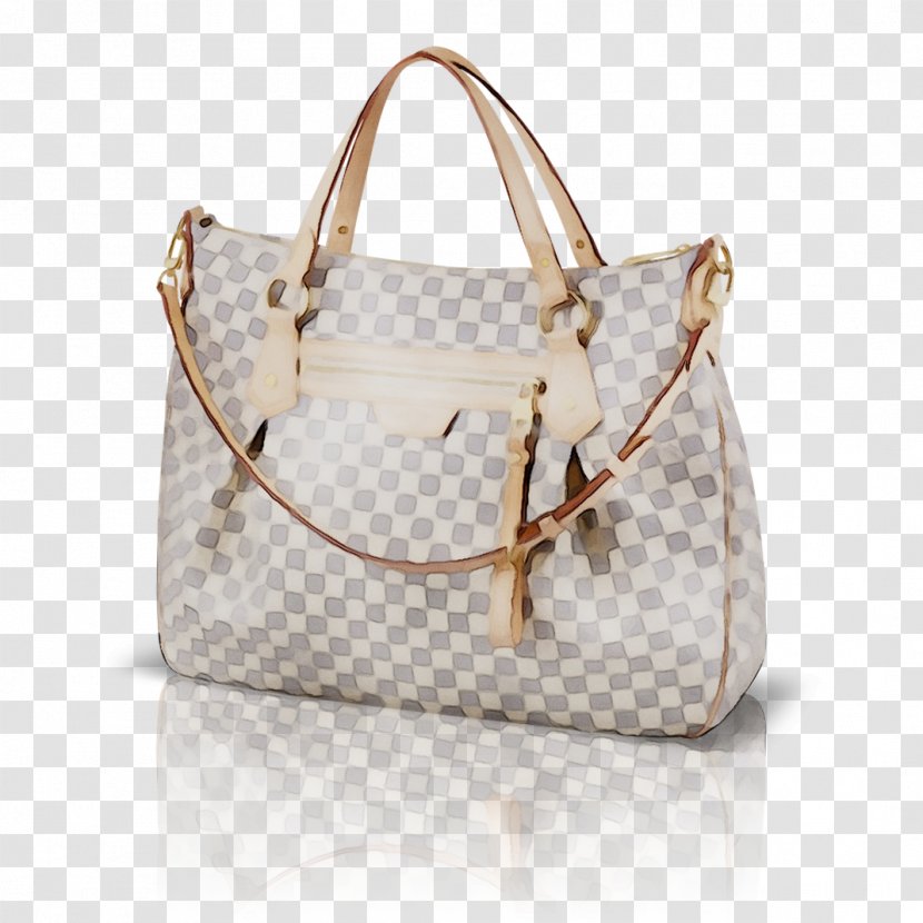Handbag Shoulder Bag M Leather Pattern - Material Property - Satchel Transparent PNG