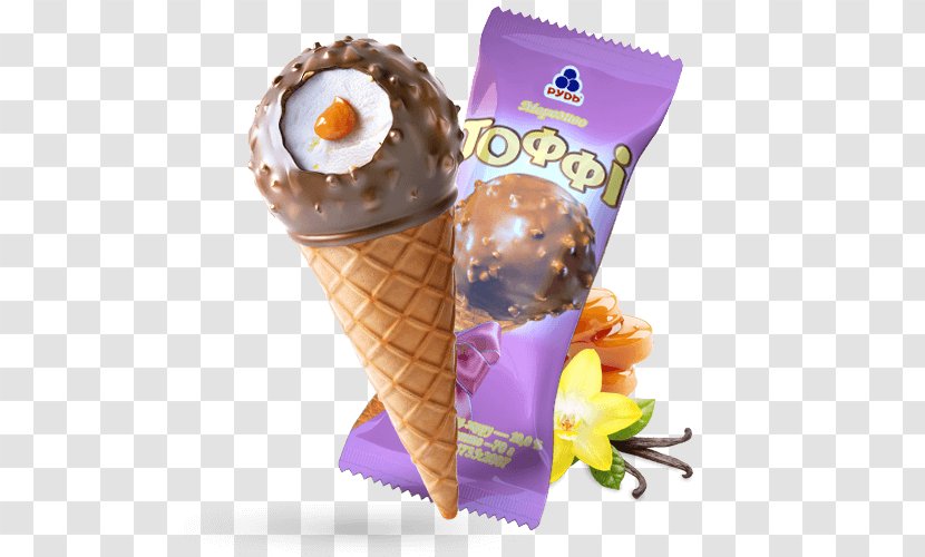 Chocolate Ice Cream Cones Supermarket Pistachio Transparent PNG