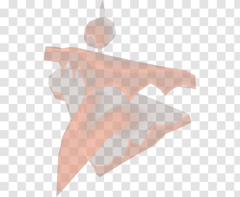 Product Design Angle Pink M Transparent PNG