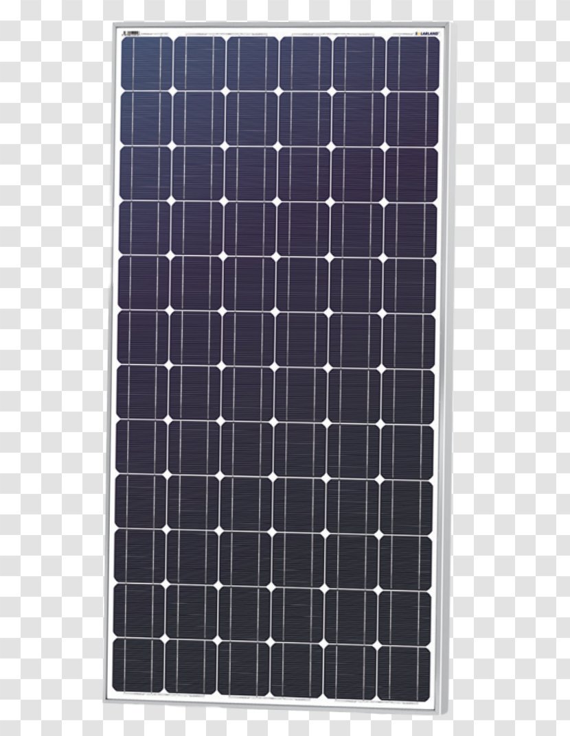 Solar Panels Photovoltaics Power Monocrystalline Silicon Polycrystalline - Panel Transparent PNG