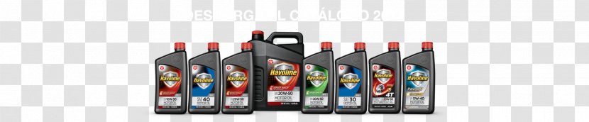 Havoline Motor Oil Brand Lubricant Transparent PNG