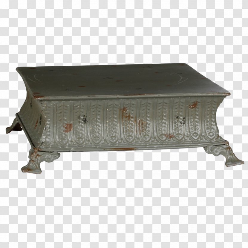 Rectangle - Furniture Transparent PNG