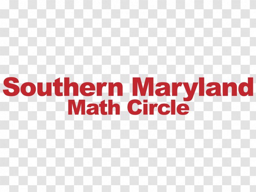 Southern Cross University, Gold Coast Campus Bond University Academic Degree - Alumnus - Math Circle Transparent PNG