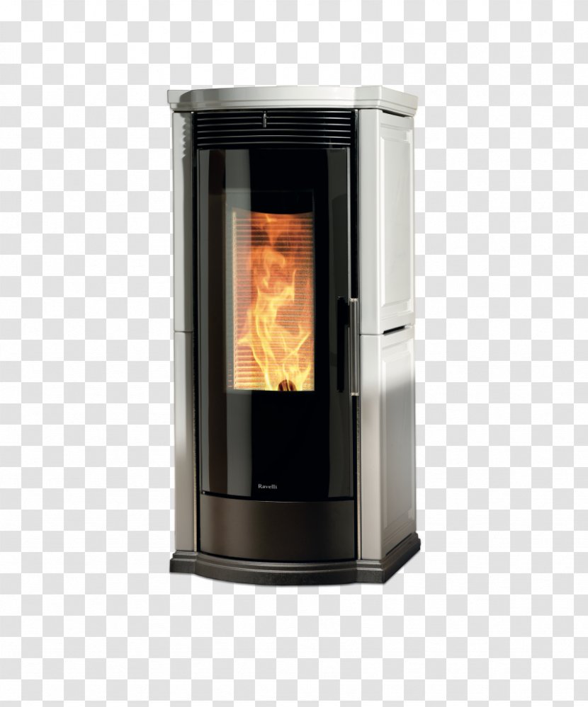 Pellet Stove Fuel Energy Heater Transparent PNG