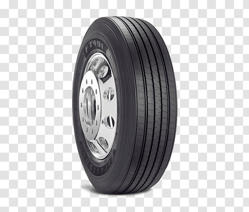 Car Bridgestone Firestone Tire And Rubber Company Michelin - Automotive Transparent PNG