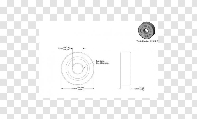 Line Angle Brand Pattern Transparent PNG