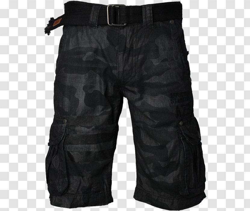 Shorts Pants Chino Cloth Online Shopping Clothing - Bermuda - Latest Commando Fighting Transparent PNG