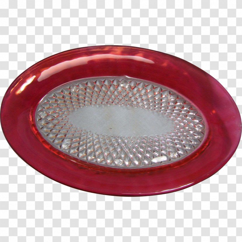 Platter Tableware - Sugar Bowl Transparent PNG