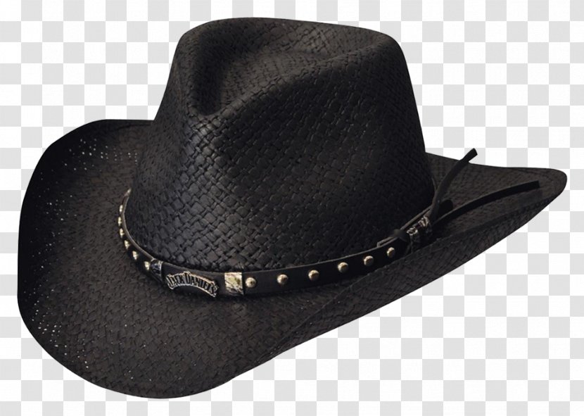 Hat 'n' Boots Cowboy Cap - Fashion Accessory - Jack Transparent PNG