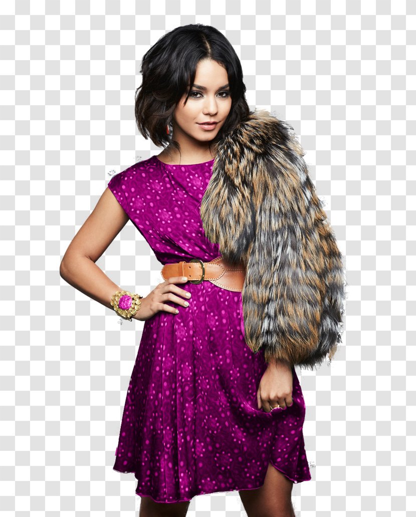 Vanessa Hudgens Journey 2: The Mysterious Island Actor 2013 Kids' Choice Awards Photography - Kids Transparent PNG