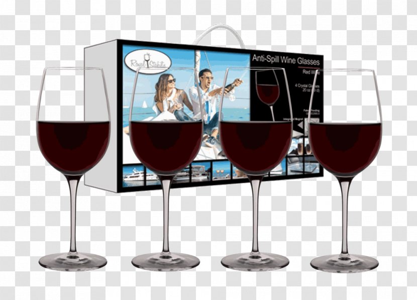 Wine Glass Red Champagne Transparent PNG