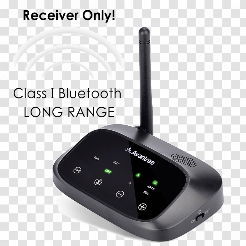 Wireless Router Access Points Transmitter Speaker - Network Interface Controller - Bluetooth Transparent PNG