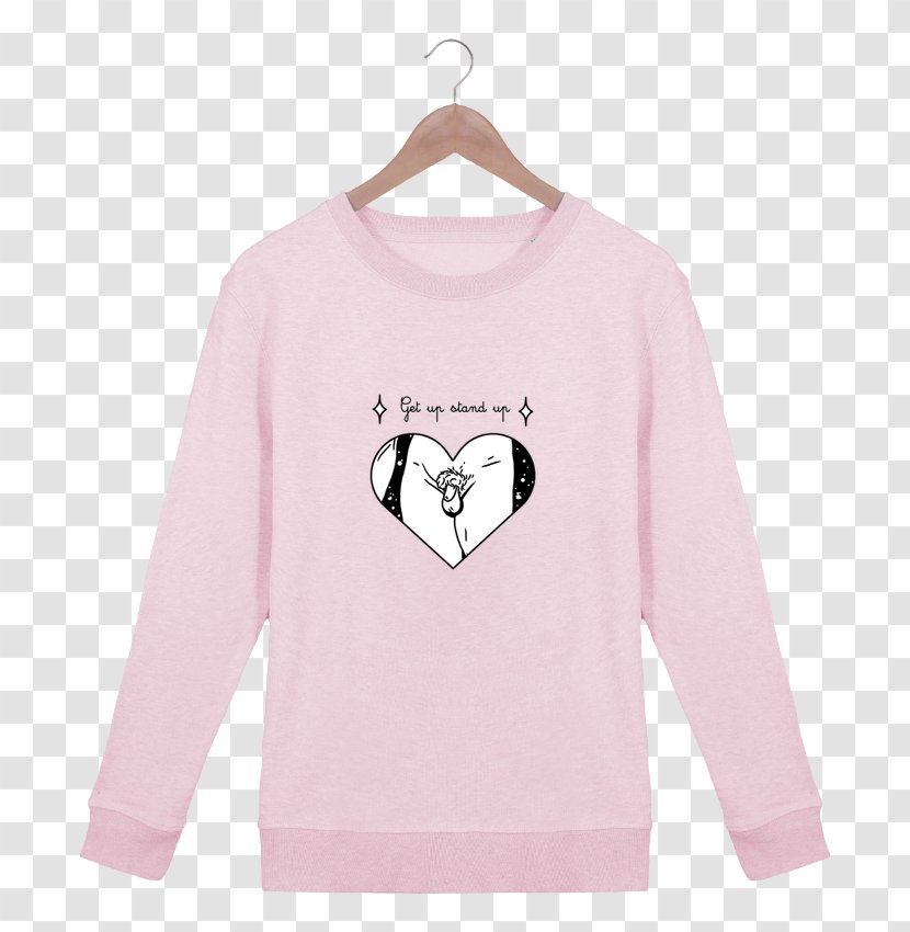 T-shirt Sleeve Hoodie Bluza Collar - Watercolor Transparent PNG