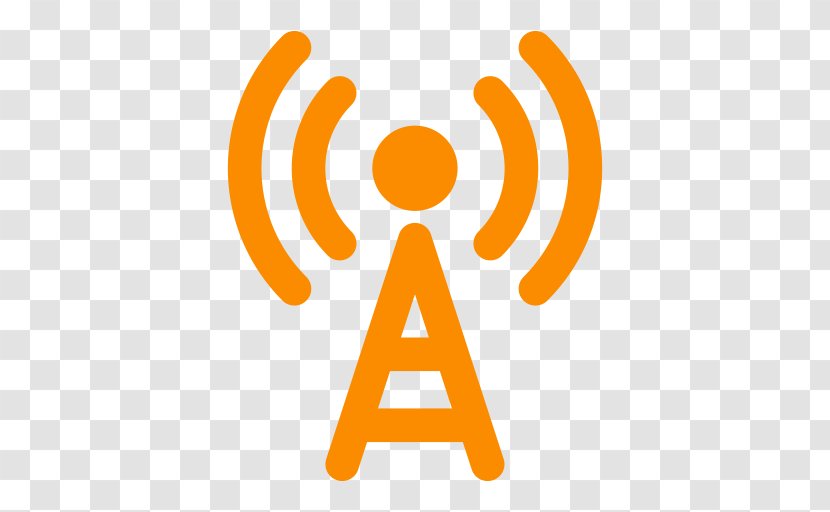 HDHomeRun Tuner Television - Broadcasting - Radio Transparent PNG