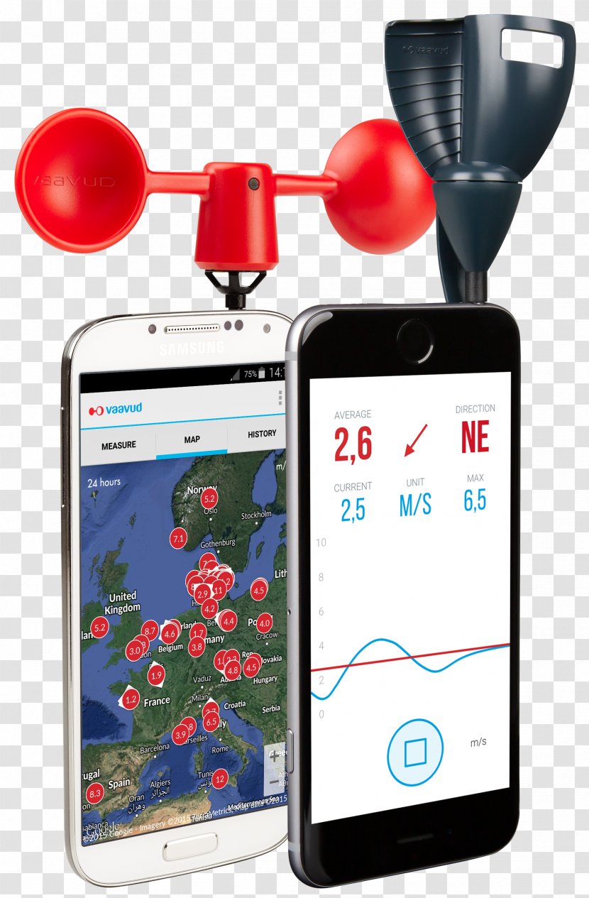 Anemometer IPhone 5 4 Kids Doctor Game - Communication - Free App IOS Transparent PNG