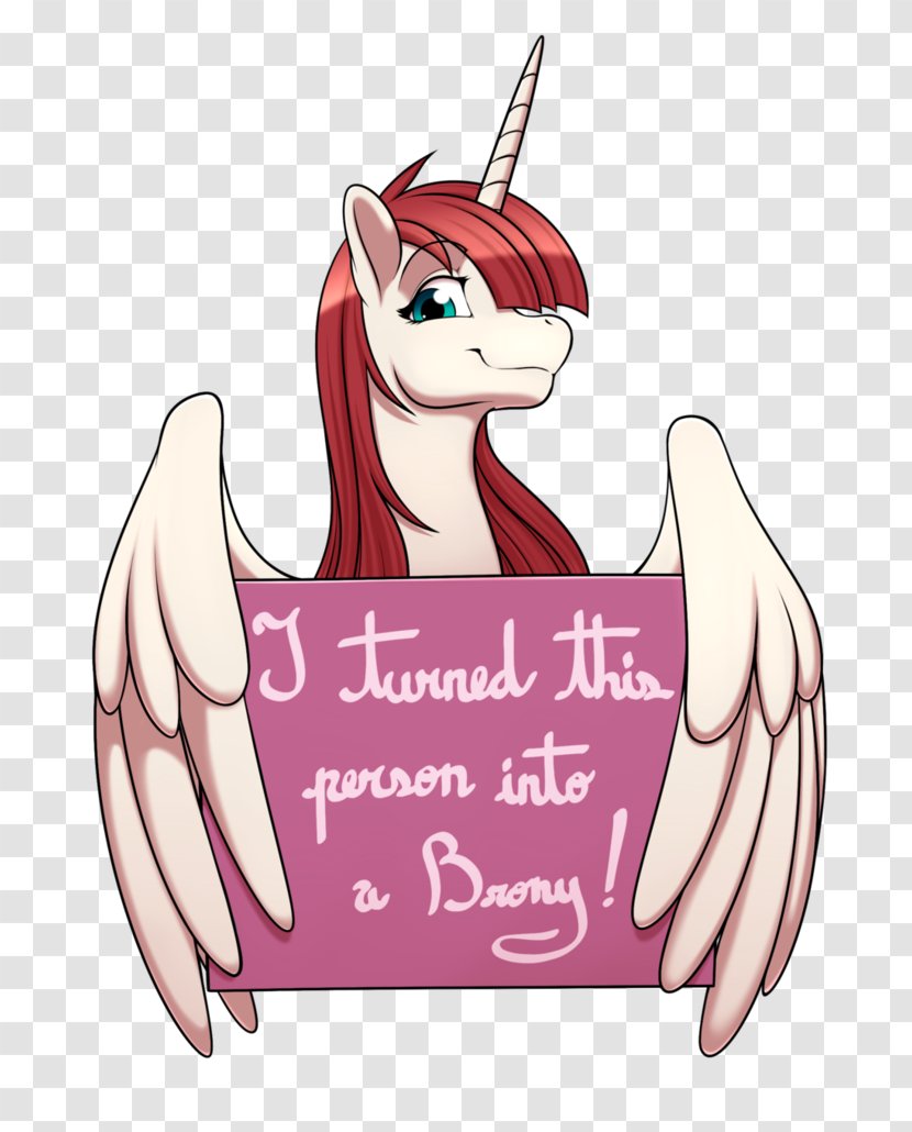 T-shirt My Little Pony: Friendship Is Magic Fandom Horse Furry - Flower Transparent PNG