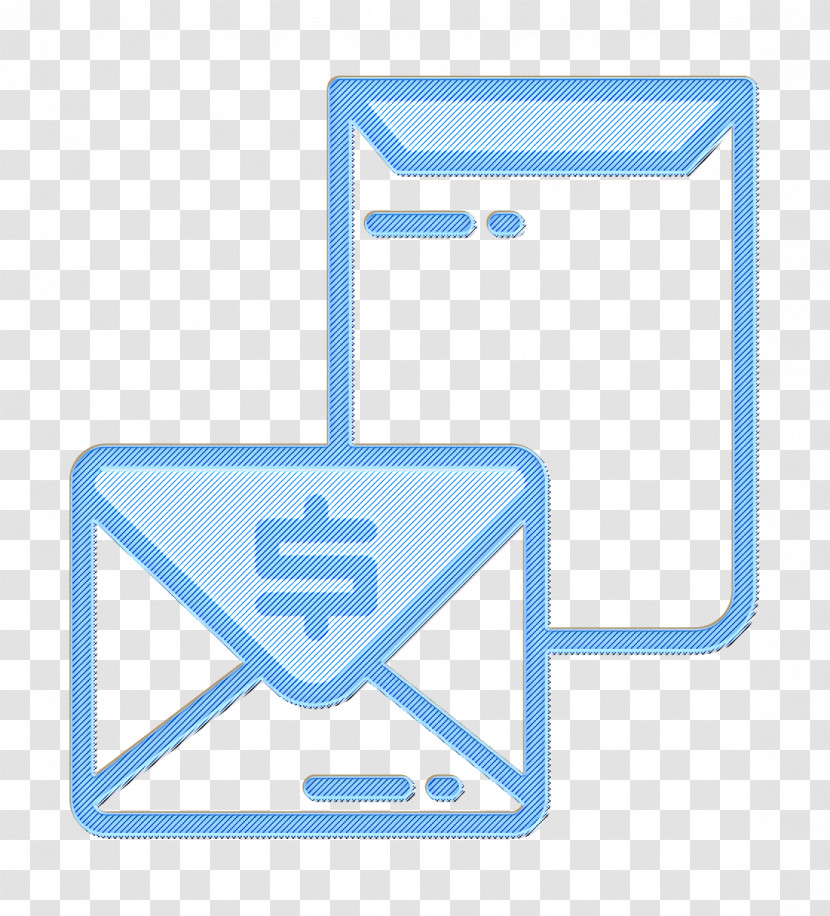 Invoice Icon Files And Folders Icon Money Funding Icon Transparent PNG