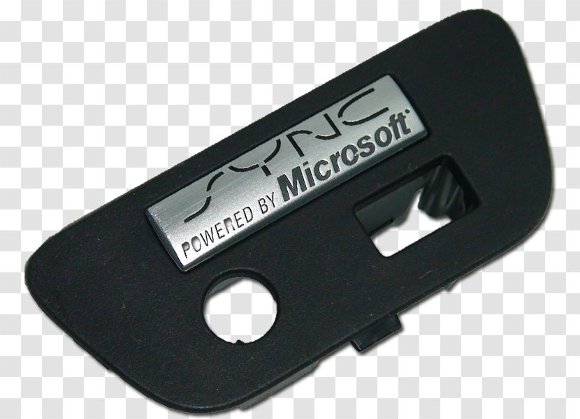Bottle Openers Angle Computer Hardware - Accessory Transparent PNG