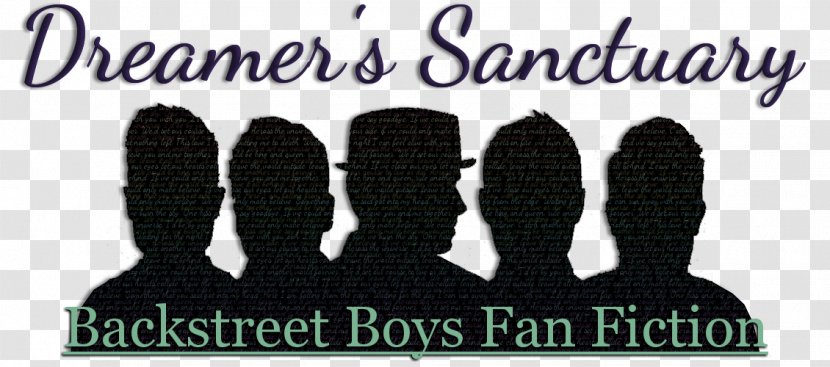 Backstreet Boys Into The Millennium Tour Lord Voldemort Fan Fiction Harry Potter Transparent PNG