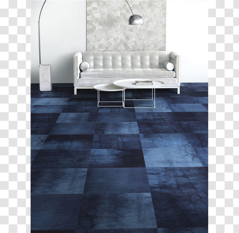 Shaw Industries Carpet Flooring Tapijttegel Mat - Furniture Transparent PNG