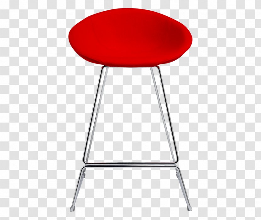 Bar Stool Table Chair - Seat Transparent PNG