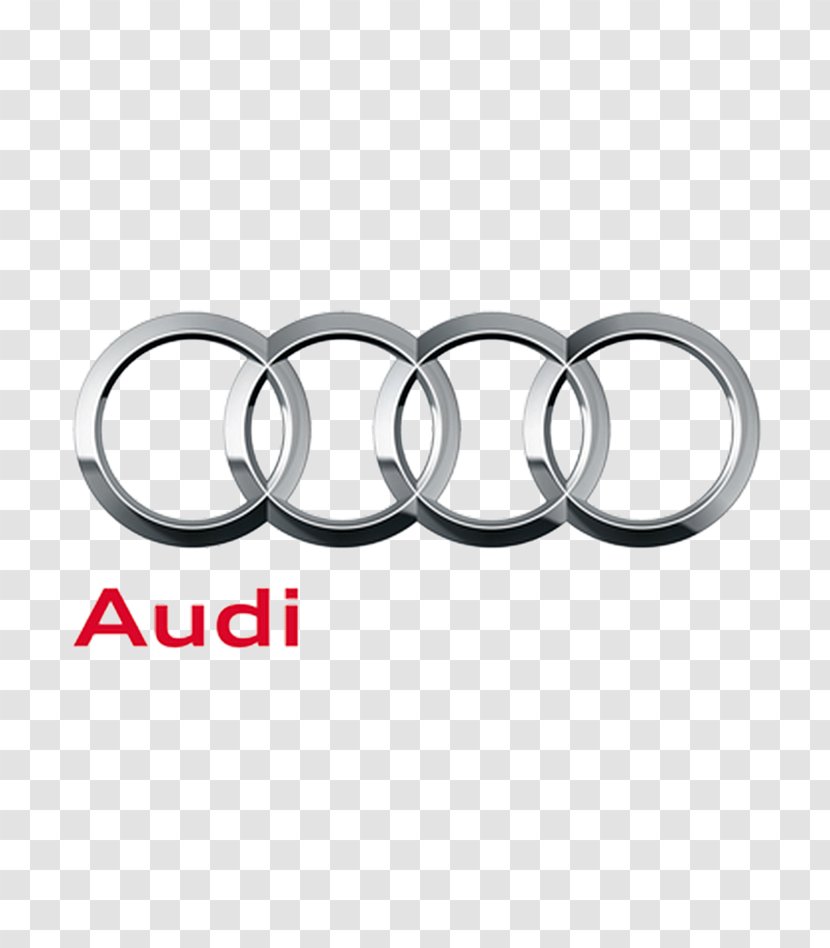 Audi RS 3 Car Q7 A4 - Mudflap Transparent PNG