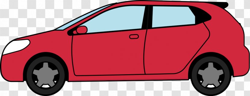 Car Door City Wash Ford Mustang - Rim - The Transparent PNG