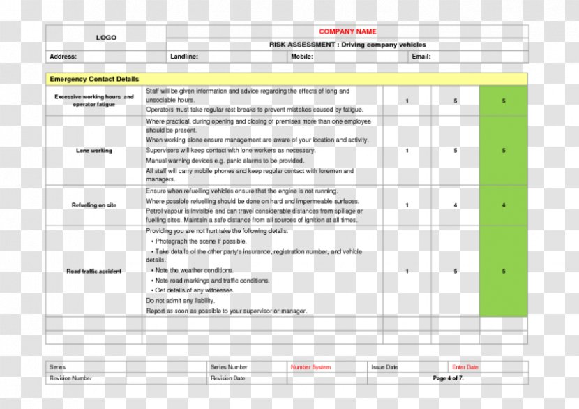 Screenshot Line Diagram Font - Text Transparent PNG