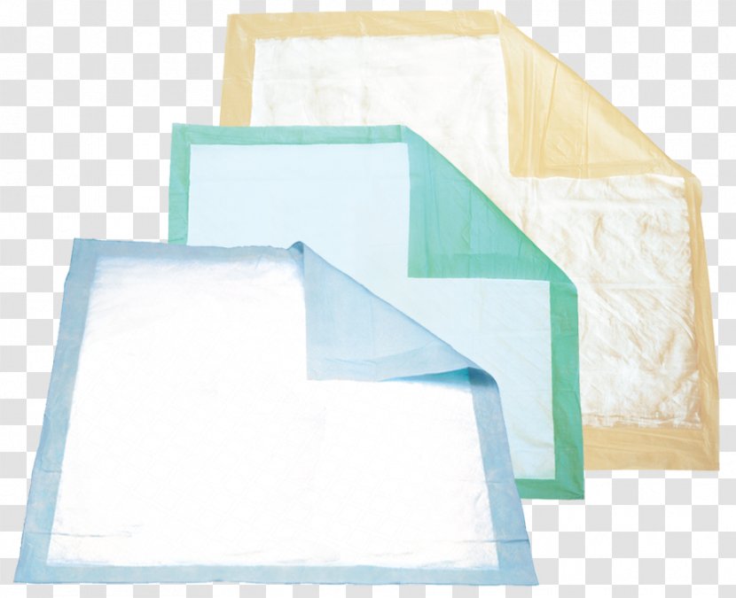 Disposable Furniture Urinary Incontinence Microsoft Azure - Bedding - Diaper Transparent PNG