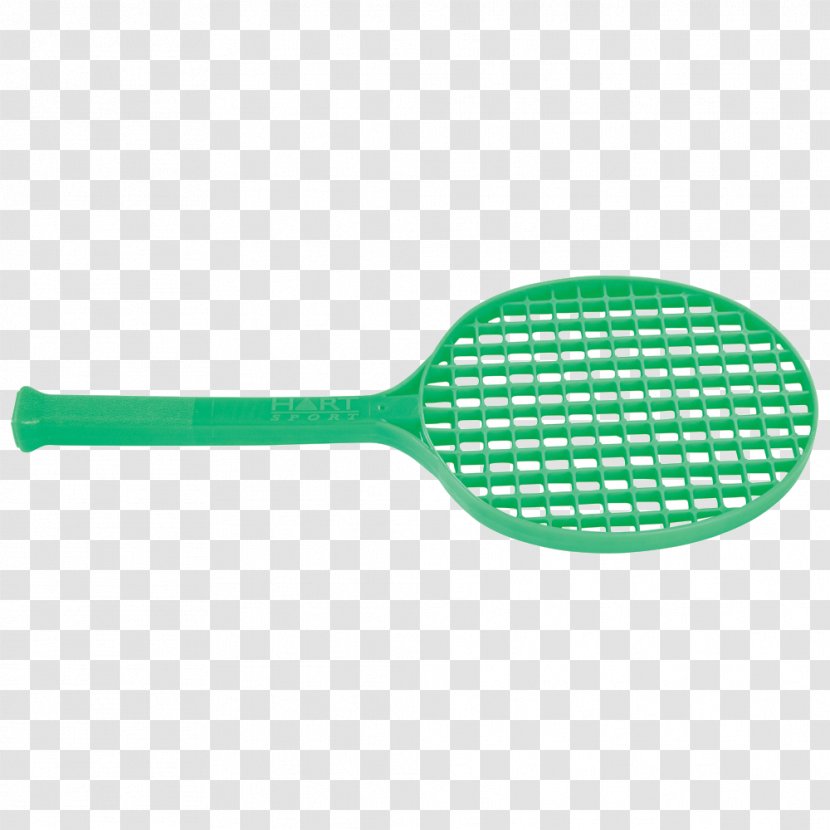 Product Design Line Racket - Sports Equipment - Playing Tennis Transparent PNG