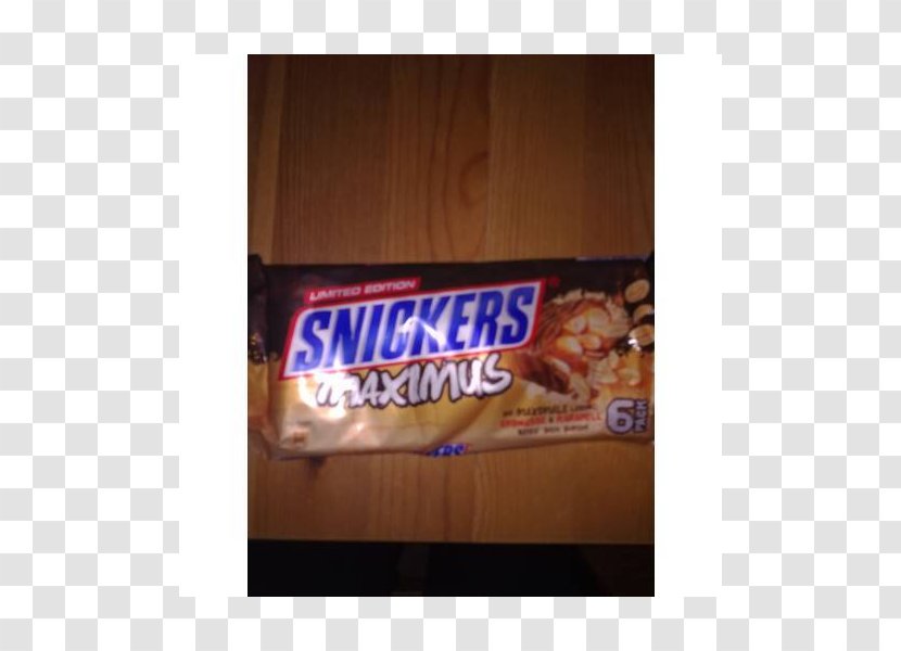Chocolate Bar Advertising Brand Snickers Snack Transparent PNG