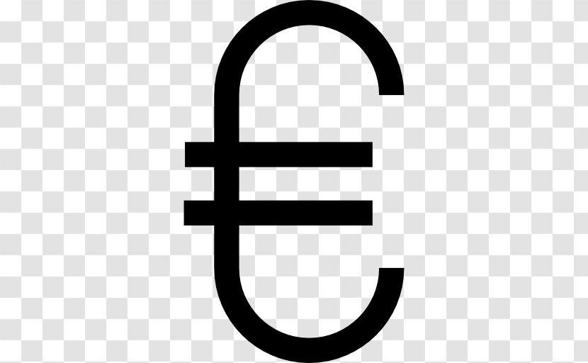 European Union Currency - Euro Transparent PNG