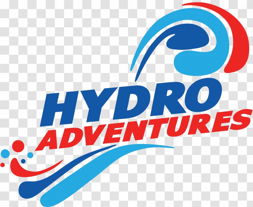 Hydro Adventures Water Park Wave Pool Marketing - Missouri Transparent PNG