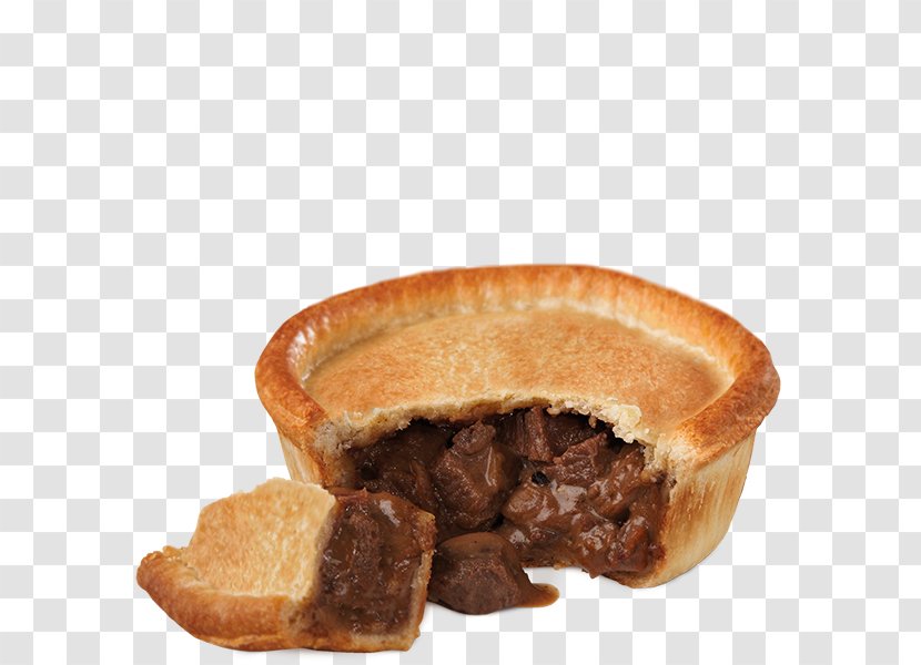 Guinness Mince Pie Steak And Kidney Scotch Transparent PNG
