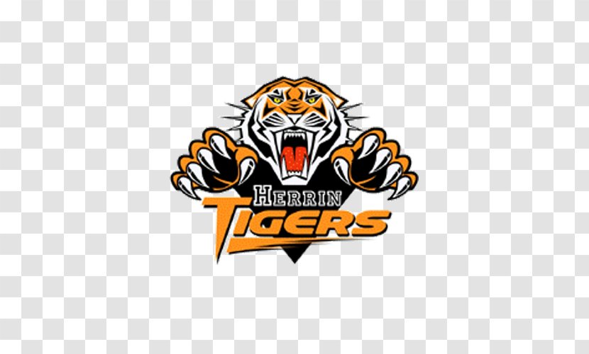 Wests Tigers Foundation National Rugby League Balmain Transparent PNG