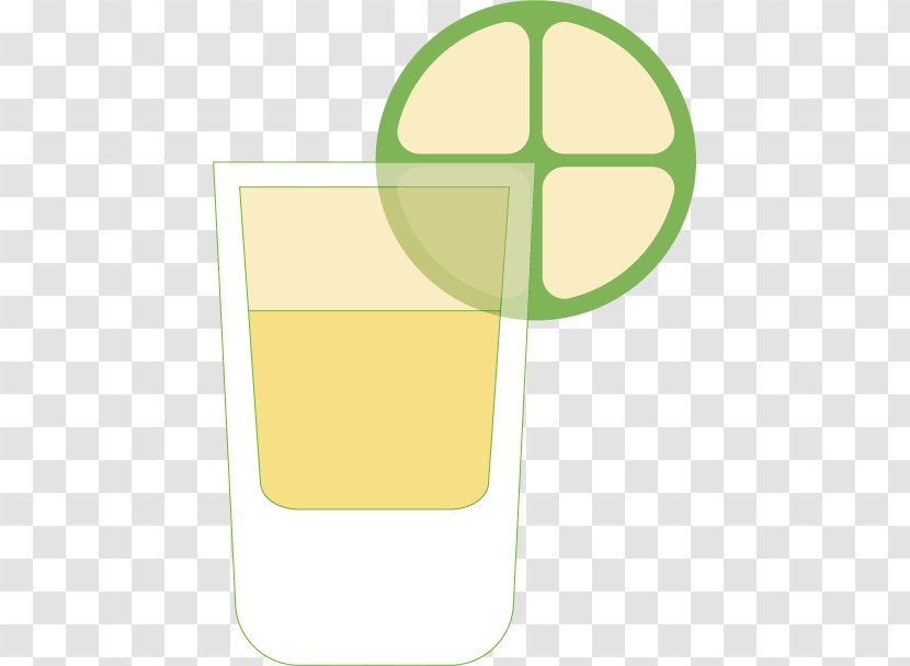 Fresca Juice Lemonade Drink - Brand - Fresh Transparent PNG