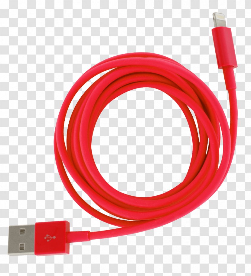 Wire Electrical Cable - Ethernet - Power Transparent PNG