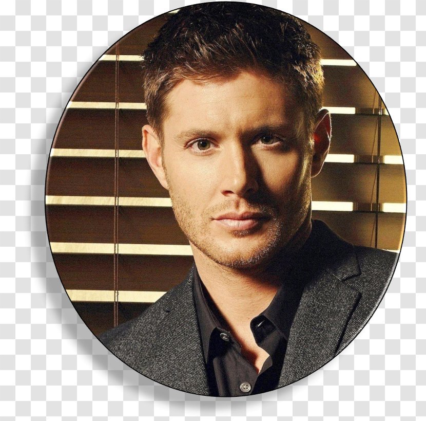 Jensen Ackles Supernatural Dean Winchester Sam Castiel - Season 13 Transparent PNG