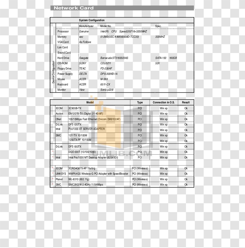 Document MusicM Instruments Inc. Line - Flower Transparent PNG