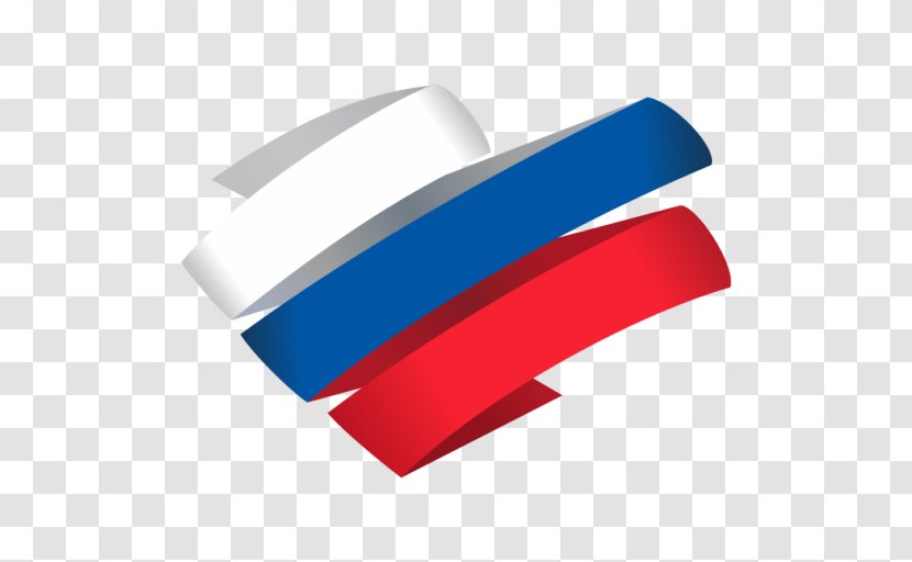 Flag Of Russia Day National - Tricolour Transparent PNG