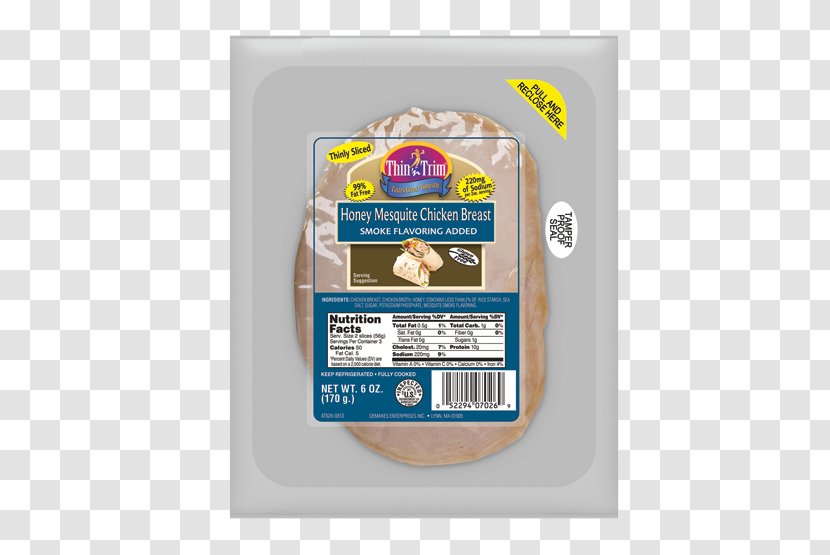 Buffalo Wing Chicken Delicatessen Lunch Meat Sausage Transparent PNG