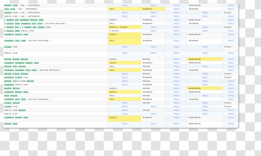 Paper Computer Software Document Material Font - Diagram - Mapping Transparent PNG