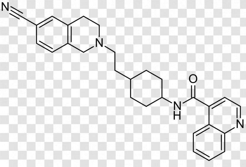 High Performance Pigments Color Paint Light - Pigment - Chemical Symbol For Antimony Transparent PNG