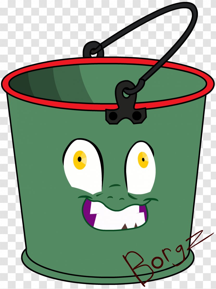 Clip Art Waste - Loader Bucket Drawing Transparent PNG